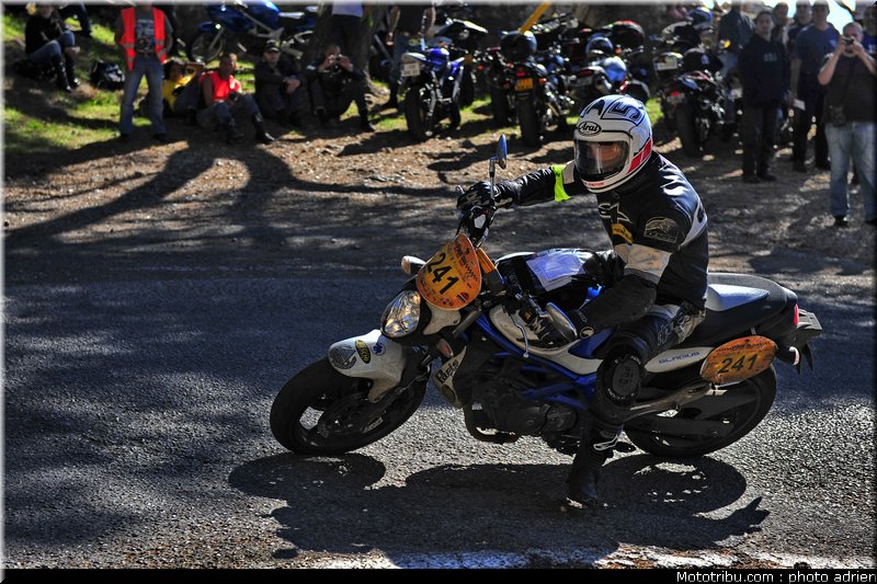 mototour_2009_garcia_4