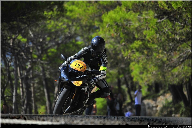 mototour_2009_gariaux_1