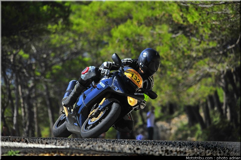 mototour_2009_gariaux_4
