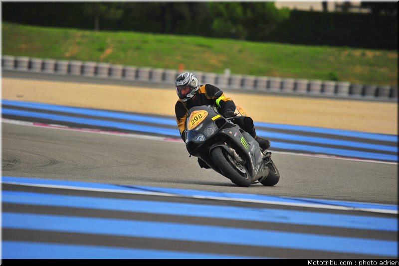 mototour_2009_garrigou_1