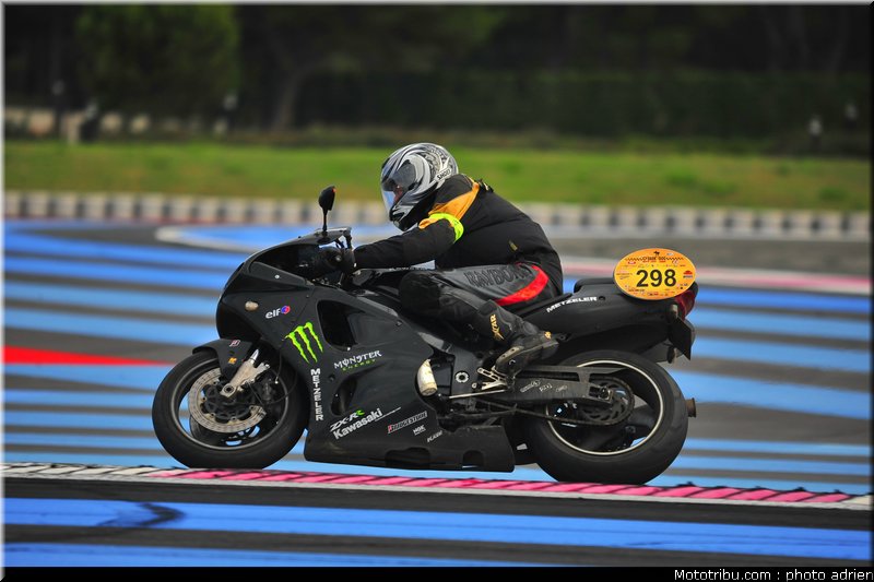 mototour_2009_garrigou_3