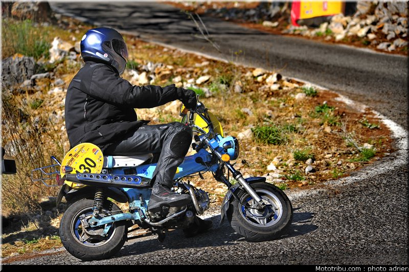 mototour_2009_gastaldi_1