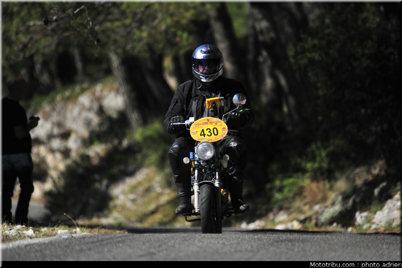 mototour_2009_gastaldi_3