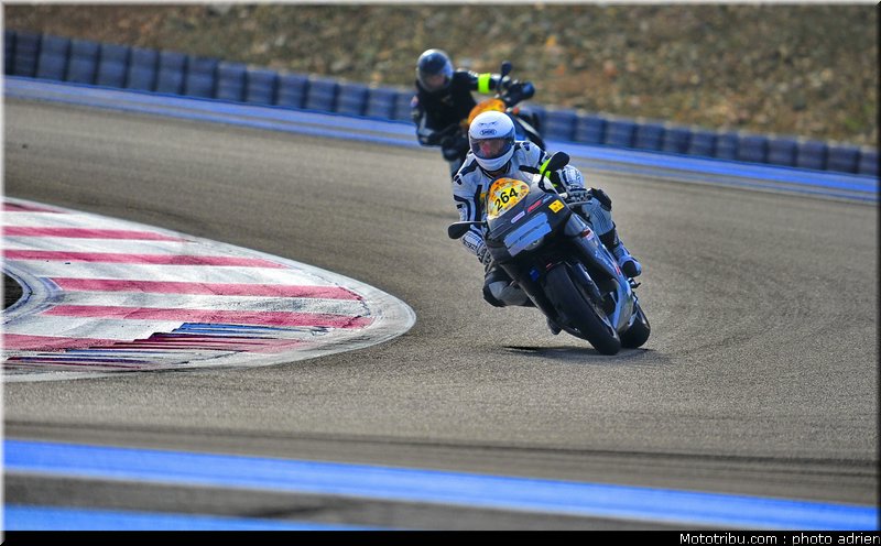 mototour_2009_geolle_2