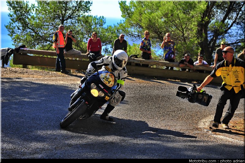 mototour_2009_geolle_3