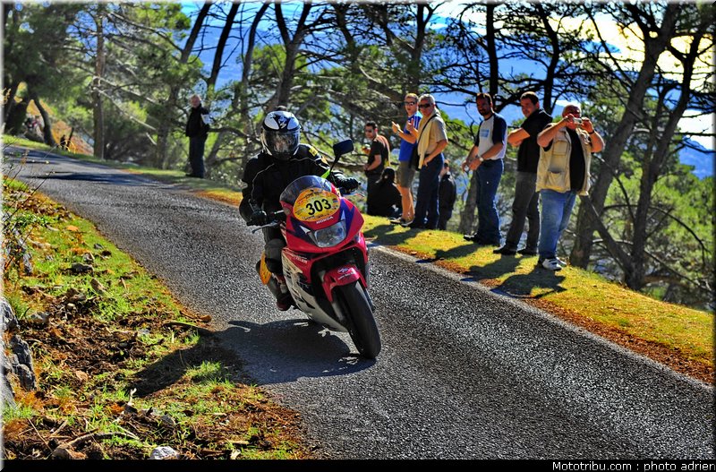 mototour_2009_germain