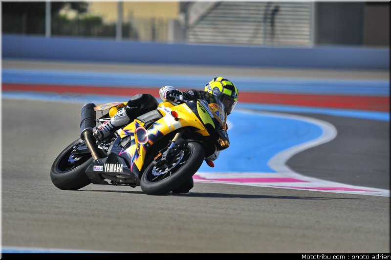 mototour_2009_givelet_7