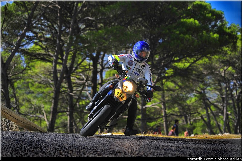 mototour_2009_granie_1