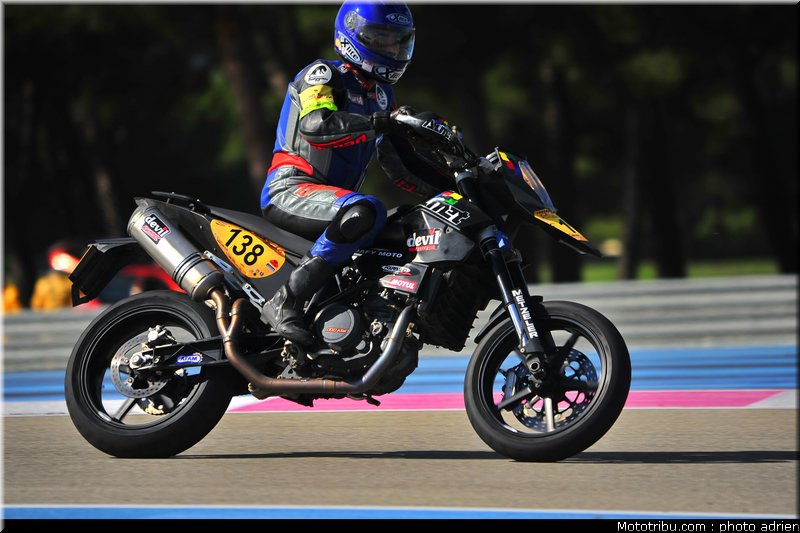 mototour_2009_granie_5
