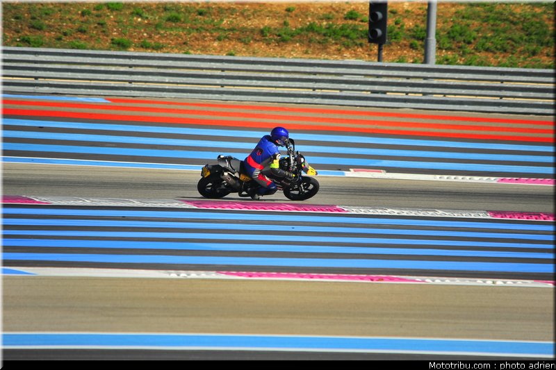 mototour_2009_granie_6