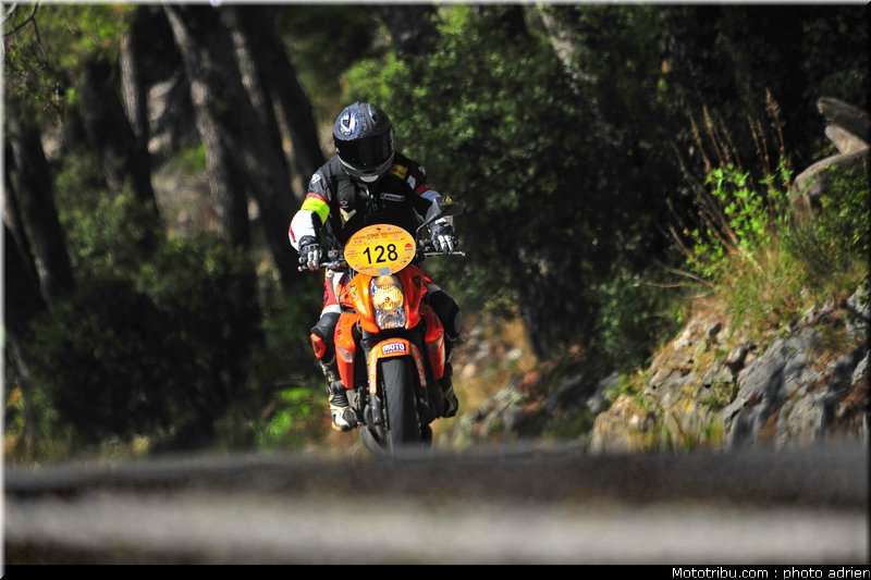 mototour_2009_guillemin_2