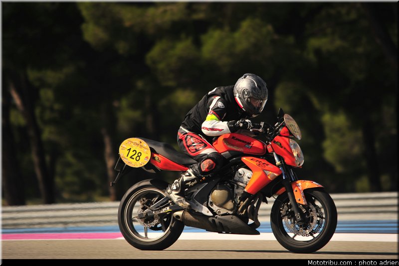 mototour_2009_guillemin_3