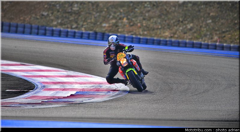 mototour_2009_guillot_2