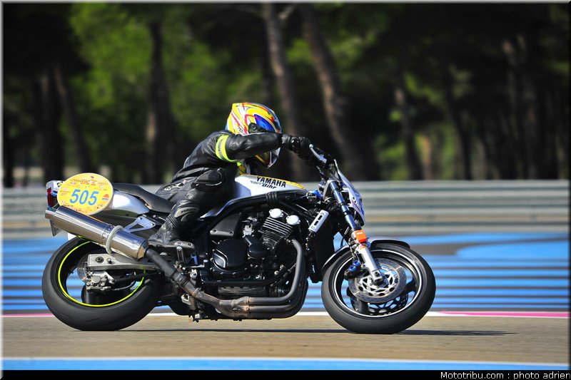 mototour_2009_hautreux_3