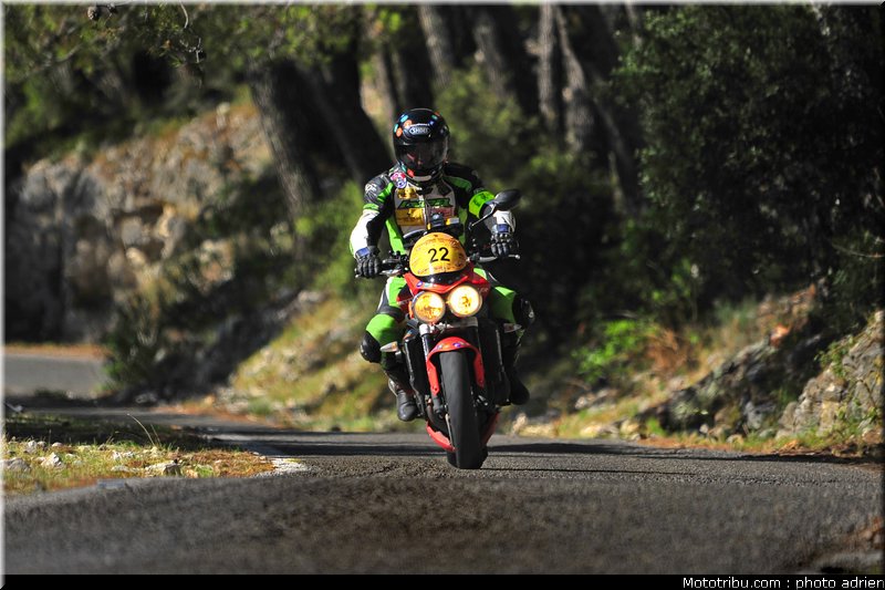 mototour_2009_henrion_5