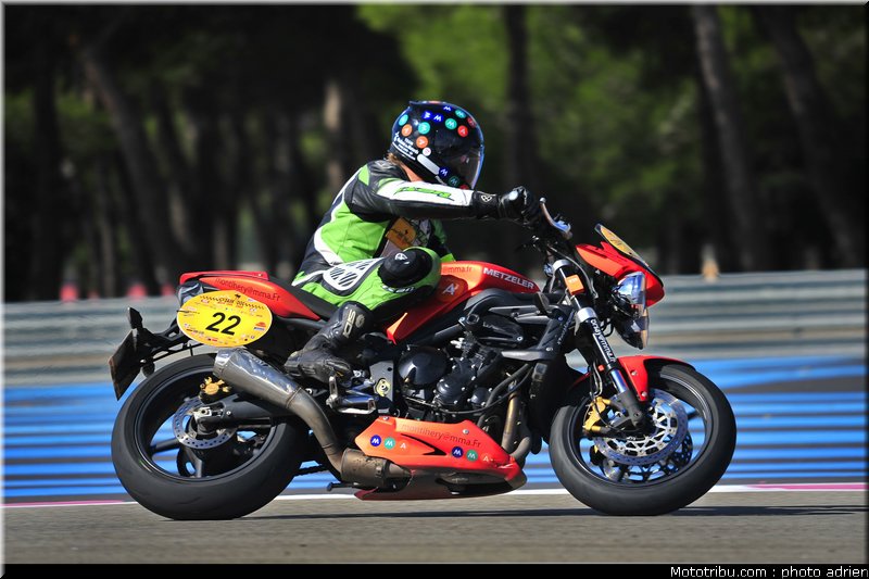 mototour_2009_henrion_6