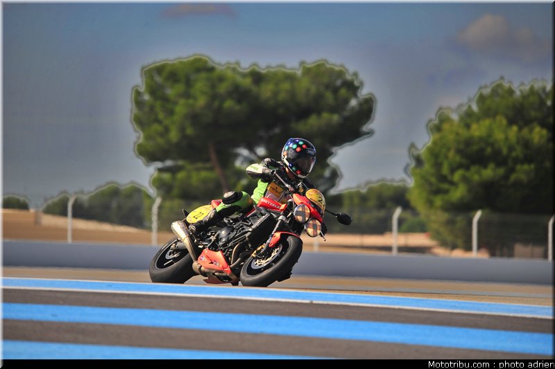 mototour_2009_henrion_9