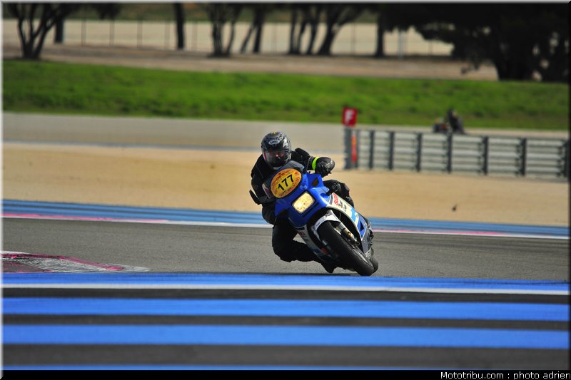 mototour_2009_homolle_3