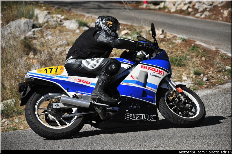 mototour_2009_homolle_5