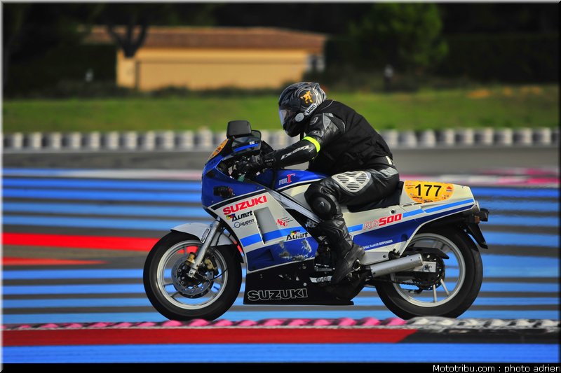 mototour_2009_homolle_6
