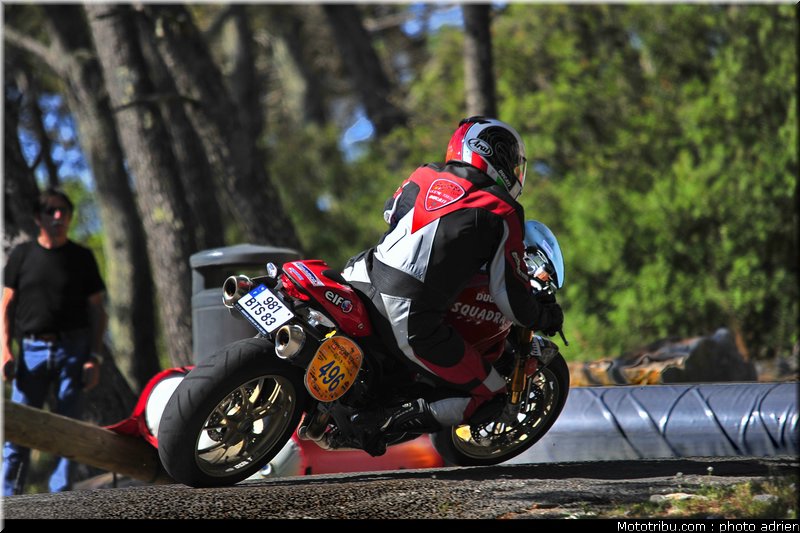 mototour_2009_houssard_1