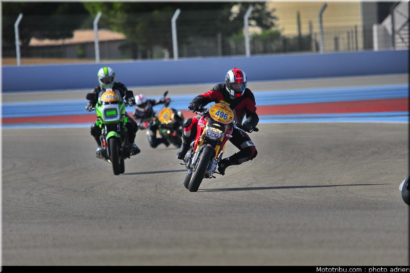 mototour_2009_houssard_2