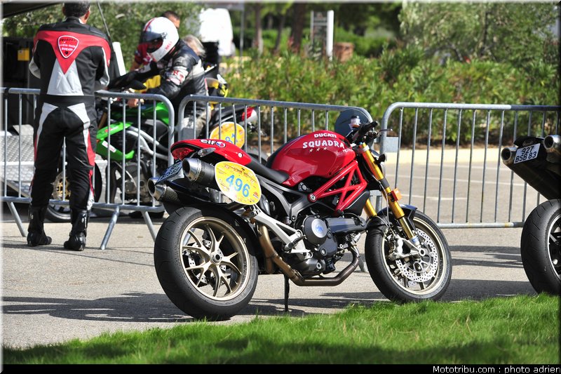 mototour_2009_houssard_3