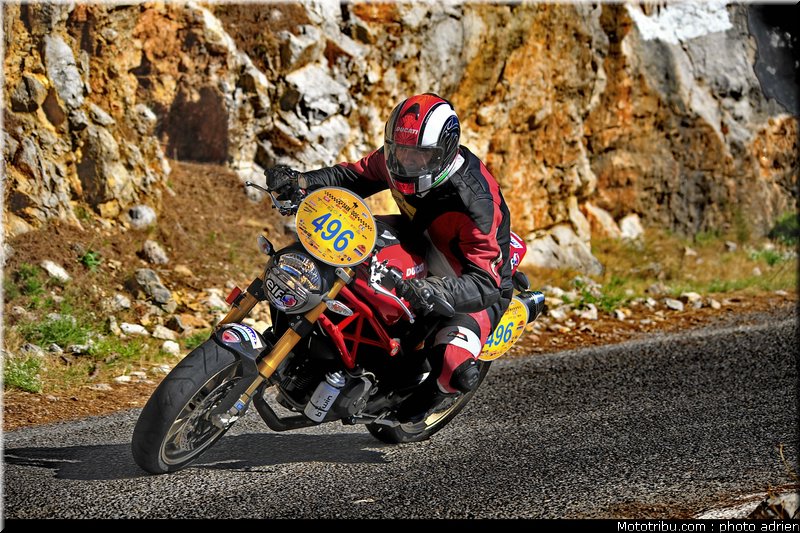 mototour_2009_houssard_4