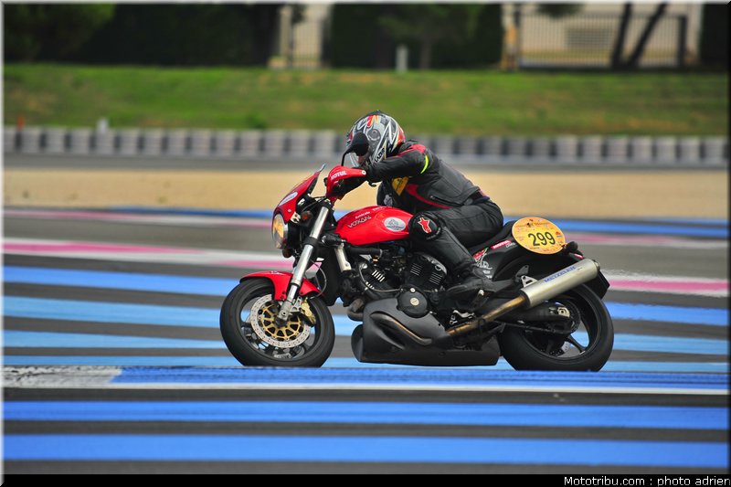 mototour_2009_jadon_1