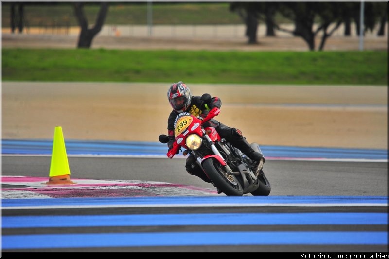 mototour_2009_jadon_2