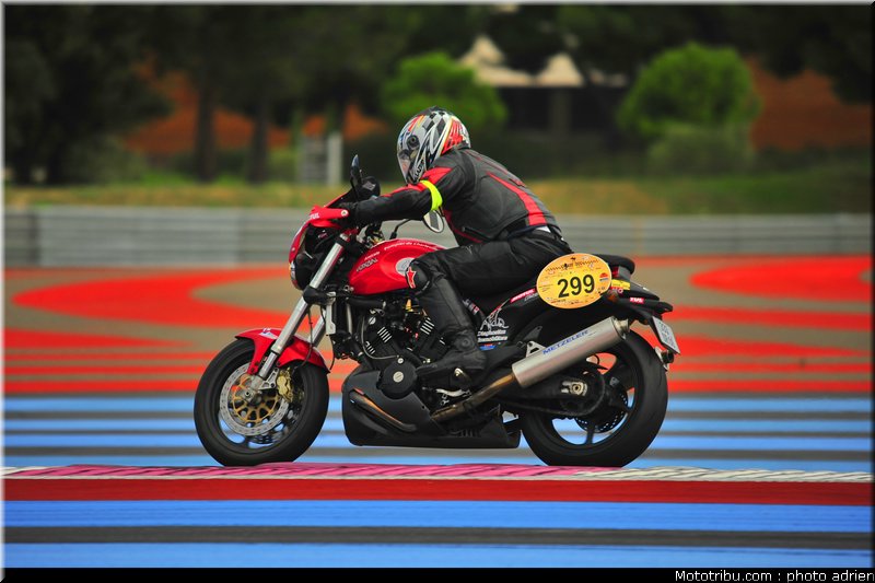 mototour_2009_jadon_4