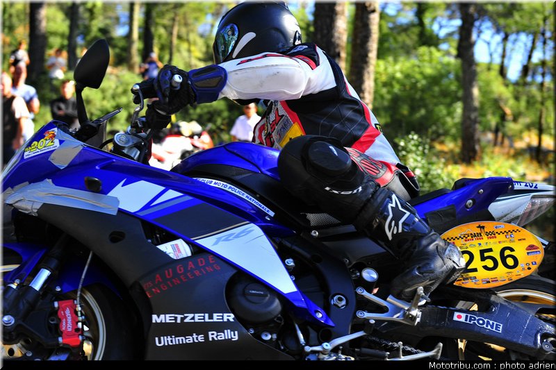 mototour_2009_jean_1