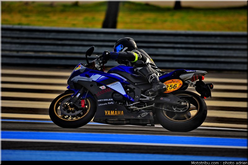 mototour_2009_jean_2