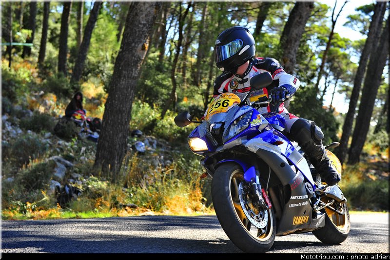 mototour_2009_jean_4