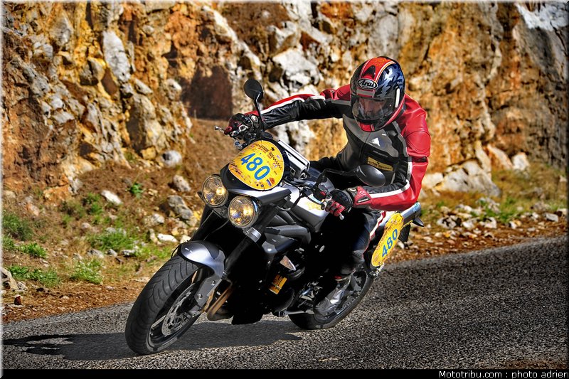 mototour_2009_jezequel_1