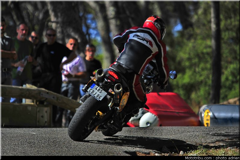 mototour_2009_jezequel_2