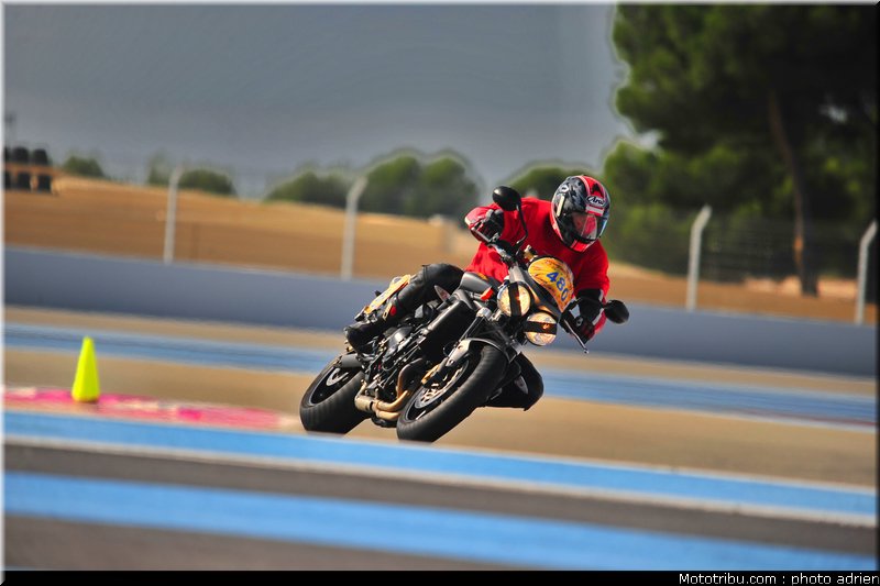 mototour_2009_jezequel_4