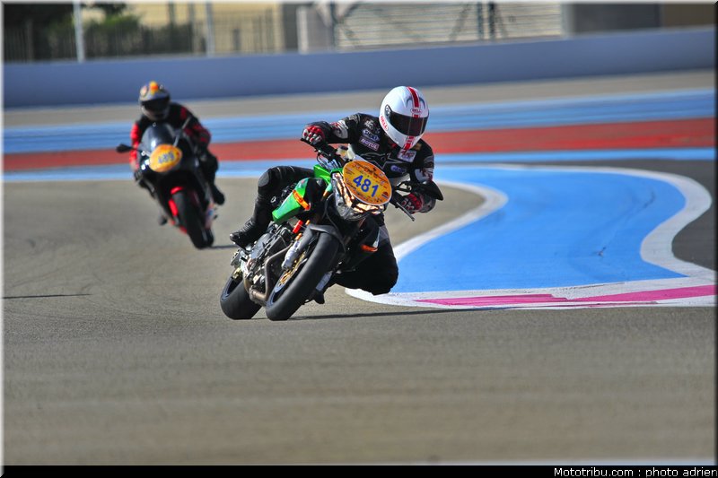 mototour_2009_jordi_2