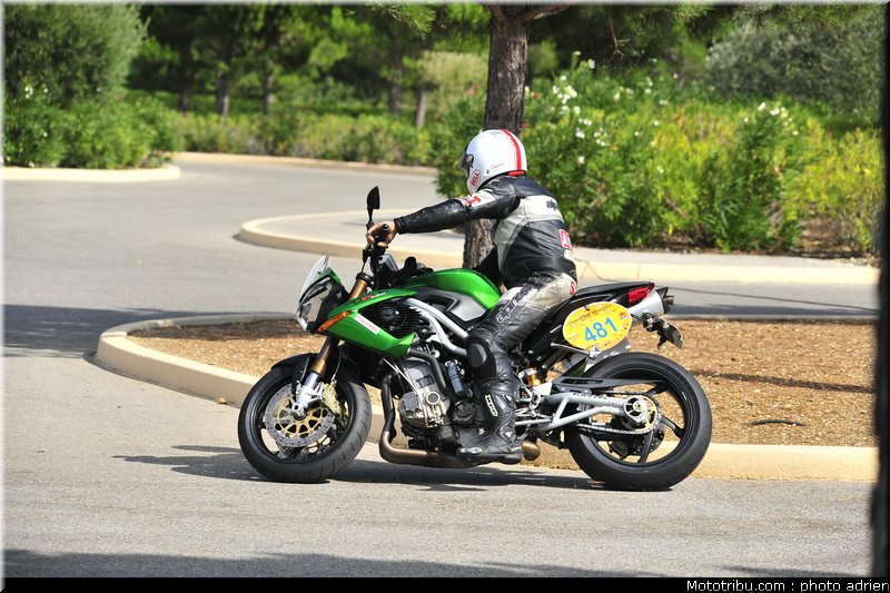 mototour_2009_jordi_4