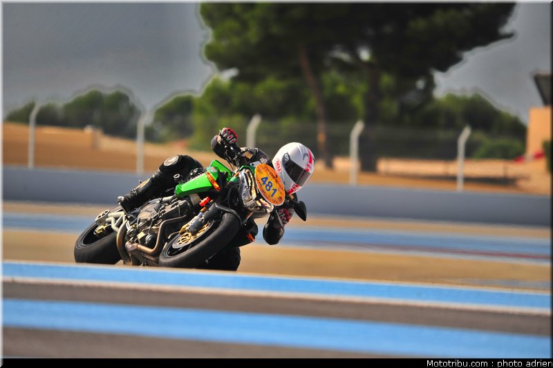 mototour_2009_jordi_7