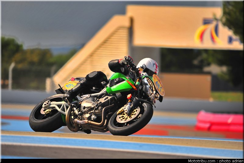 mototour_2009_jordi_8
