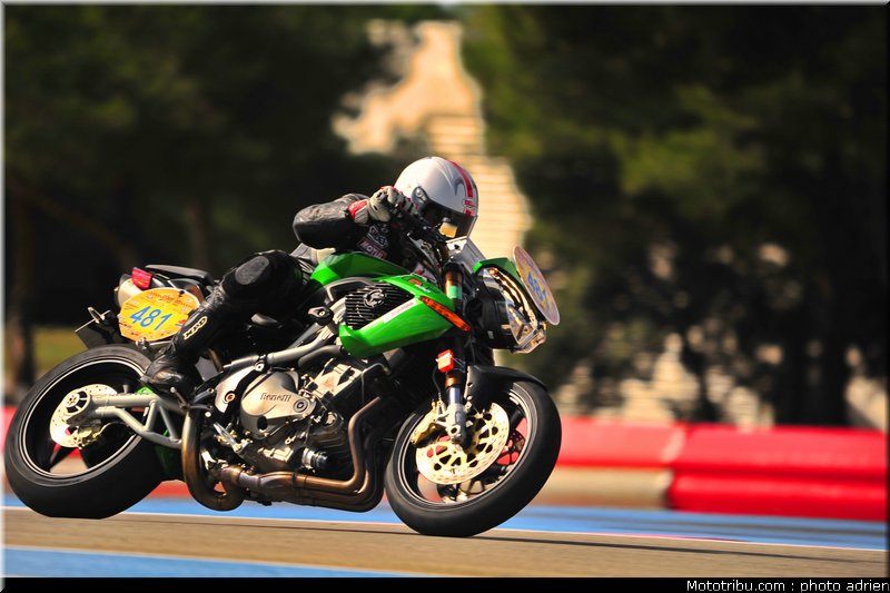 mototour_2009_jordi_9
