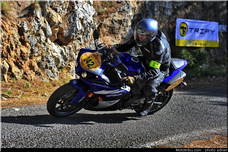 mototour_2009_koppe_1