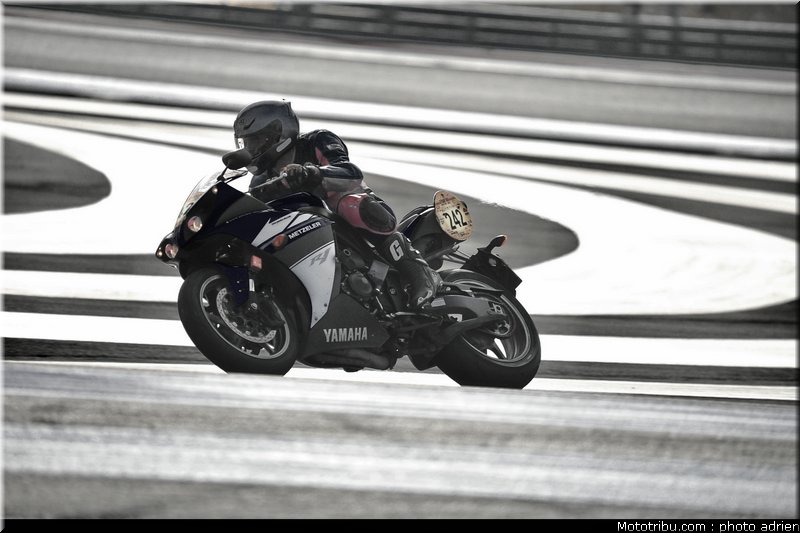 mototour_2009_koppe_2