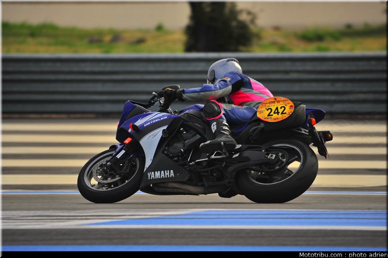 mototour_2009_koppe_3