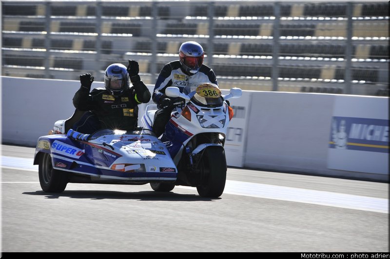 mototour_2009_lachambre_lachambre_2