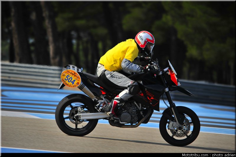 mototour_2009_laffont_3