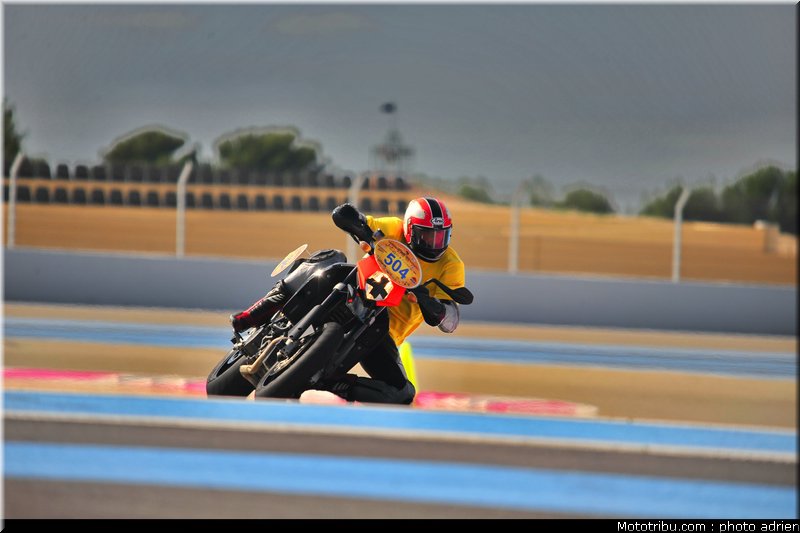 mototour_2009_laffont_6