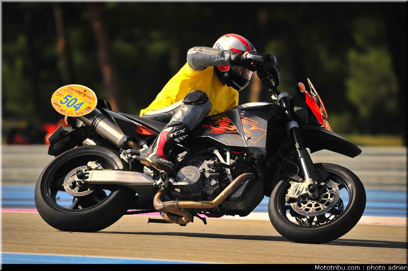 mototour_2009_laffont_7