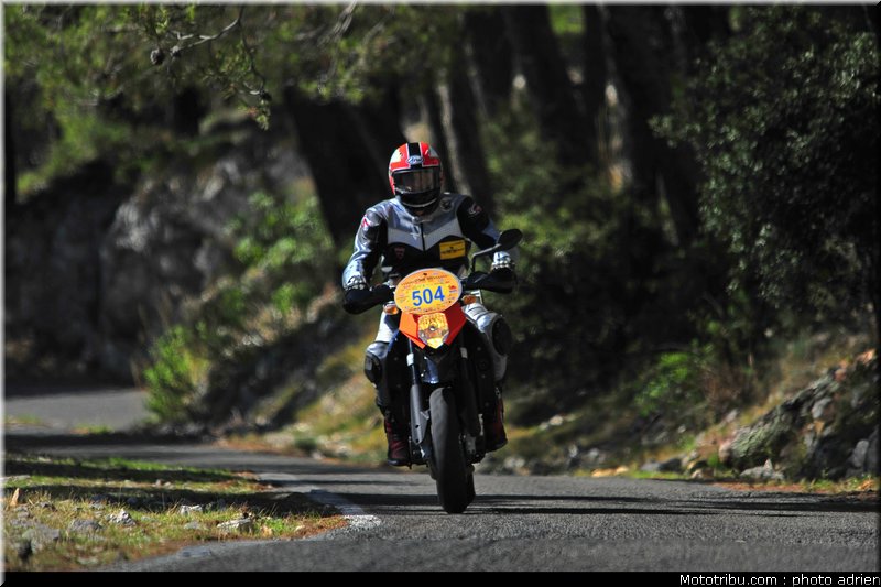 mototour_2009_laffont_8